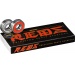 Bones Reds Skateboard Bearings