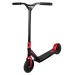 The new Blunt ATS Dirt Stunt Scooter in Red