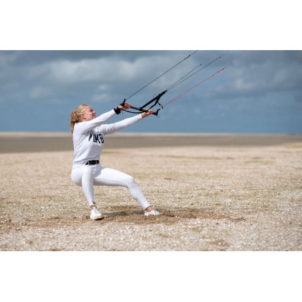 PLKB Hornet Power Kite Control Bar