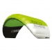 PLKB Hornet V Power Kite 3m Green Lime