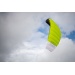 PLKB Hornet Power Kite Flying