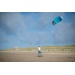 PLKB Hornet Power Kite Landboarding