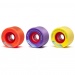 The Orangatang Kilmer 69mm Wheels