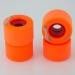 The Orangatang Kilmer 69mm Wheels 80a