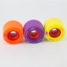 Orangatang Keanu Longboard Wheels