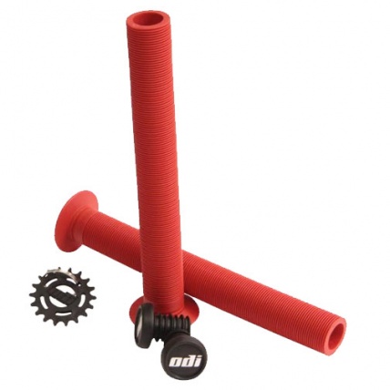 Longneck XL Handle Grips