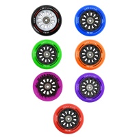 Slamm Scooters - Ny-Core wheel 100mm