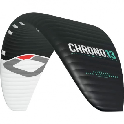 Ozone Chrono V4 Kitesurf Foil Kite