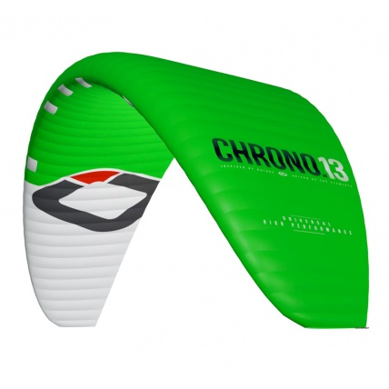 Ozone Chrono V4 Kitesurf Foil Kite