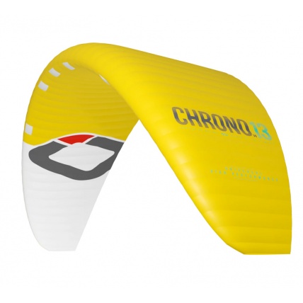 Ozone Chrono V4 Kitesurf Foil Kite