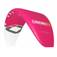 Ozone - Chrono V4 Kitesurfing Foil Kite