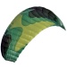 peter lynn hornet 2m kite