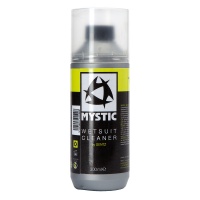 Mystic - Wetsuit Cleaner