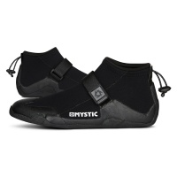 Mystic - Star Round Toe 3mm Wetsuit Shoes