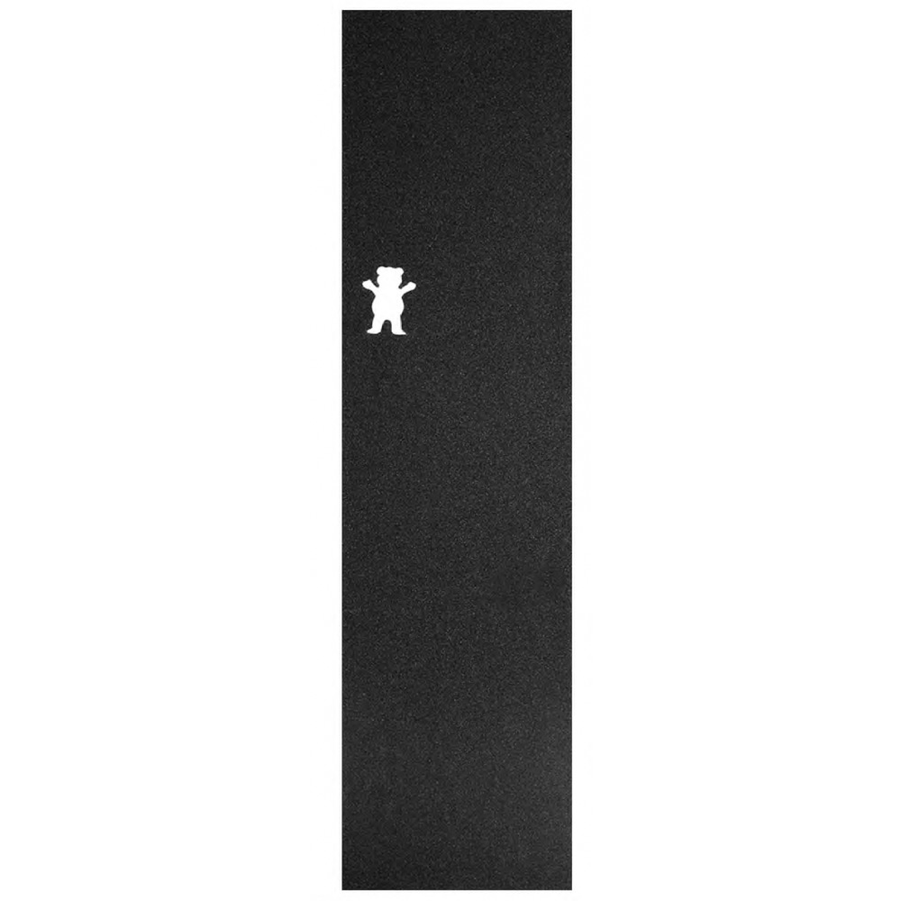 grizzly adventure time griptape grizzly adventure time griptape