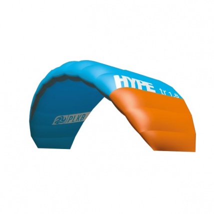 Peter Lynn Hype TR Power Trainer Kite 1.8m