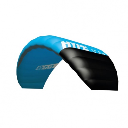 Peter Lynn Hype TR Power Trainer Kite 2.4m