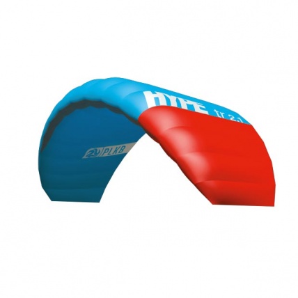 Peter Lynn Hype TR Power Trainer Kite 2.1m