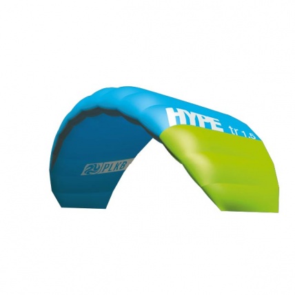 Peter Lynn Hype TR Power Trainer Kite 1.5m