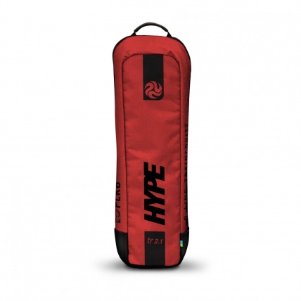 Peter Lynn Hype TR Power Trainer Kite Bag