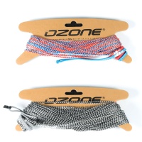 Ozone - Zephyr 27m Kitesurfing Lines