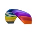 Cross Kites Air Rainbow 1.5m