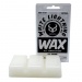 Demon Snow All Temp White Lightning Wax