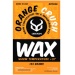 Demon Snow Warm Temp Orange Crush Wax