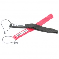 Peter Lynn - 2-Line Wrist Straps (Pair)