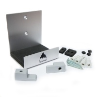 burton atbshop