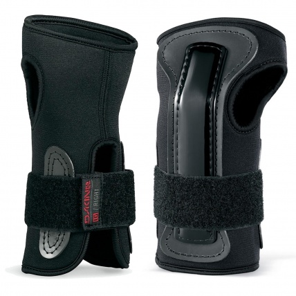 Dakine Snowboard Wrist Guards