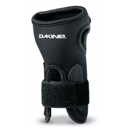 Dakine Snowboard Wrist Guards