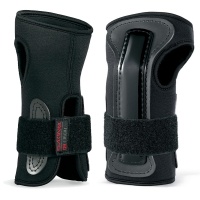 Dakine - Snowboard Wrist Guards