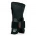 Dakine Snowboard Wrist Guards