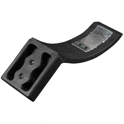 Madd MGP 110mm Composite Flex Brake