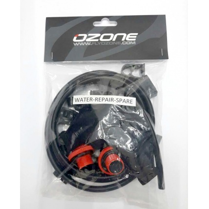 ozone one pump repair kit 2020 Pack