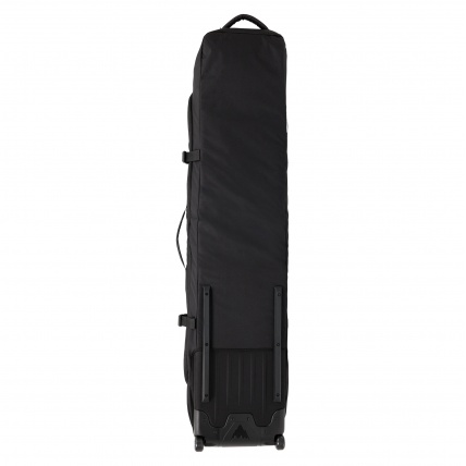Burton Wheelie Gig Snowboard Bag in Black