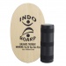 Indo Board Original Clear