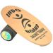 Indo Board Original Clear