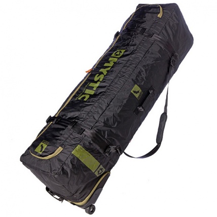 kite lite suitcase