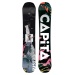 Capita DOA Defenders of Awesome Snowboard 152