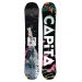 Capita DOA Defenders of Awesome Snowboard 156