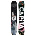 Capita DOA Defenders of Awesome Snowboard 160