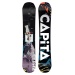 Capita DOA Defenders of Awesome Snowboard 161W
