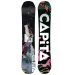 Capita DOA Defenders of Awesome Snowboard 2025/2026