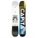 Capita DOA Defenders of Awesome Snowboard 2023 154cm