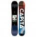 Capita DOA Defenders of Awesome Snowboard 2023 155cm Wide