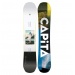 Capita DOA Defenders of Awesome Snowboard 2023 156cm