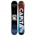 Capita DOA Defenders of Awesome Snowboard 2023 157cm Wide