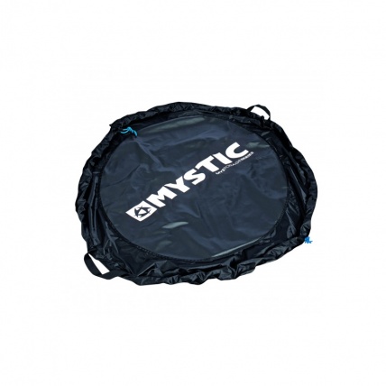 Mystic Wetsuit Bag